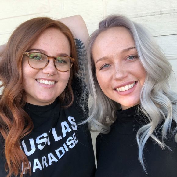 madelinealayne